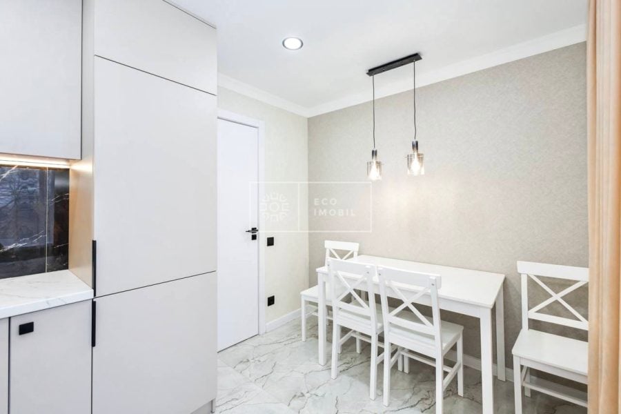 ecoimobil-property