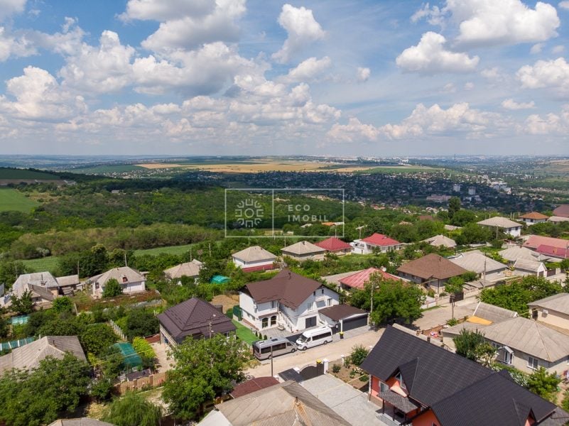 ecoimobil-property
