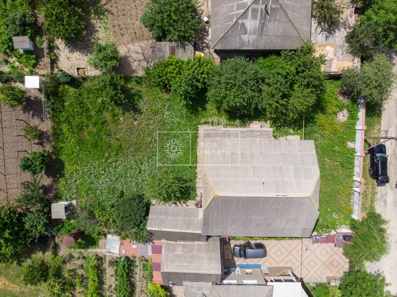 ecoimobil-property