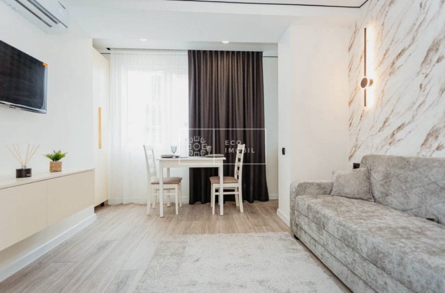 ecoimobil-property