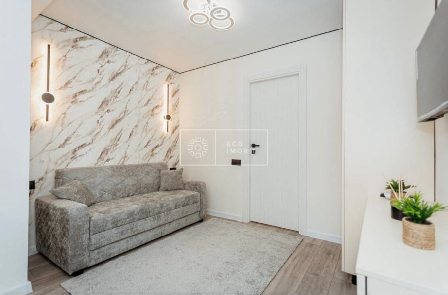 ecoimobil-property
