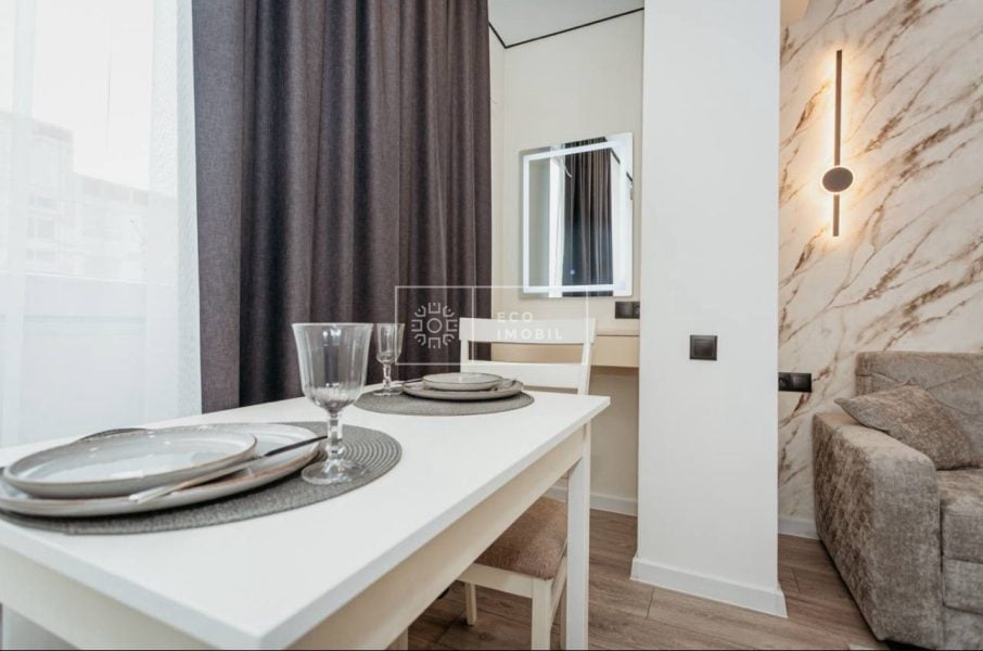 ecoimobil-property