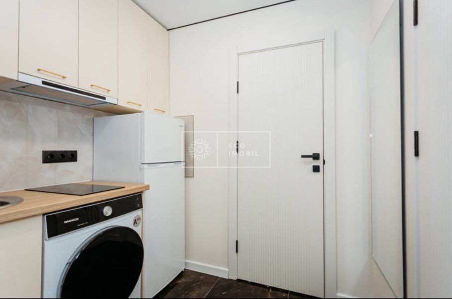 ecoimobil-property
