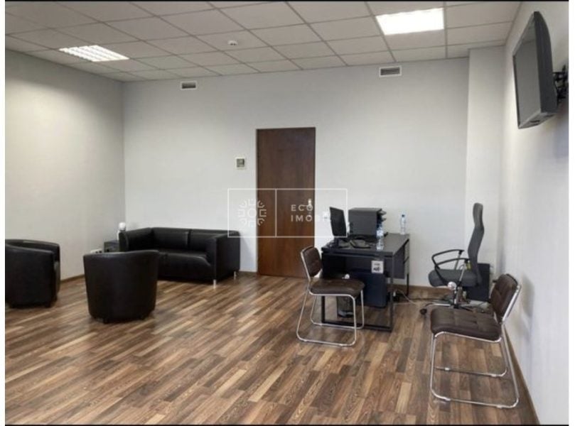 ecoimobil-property
