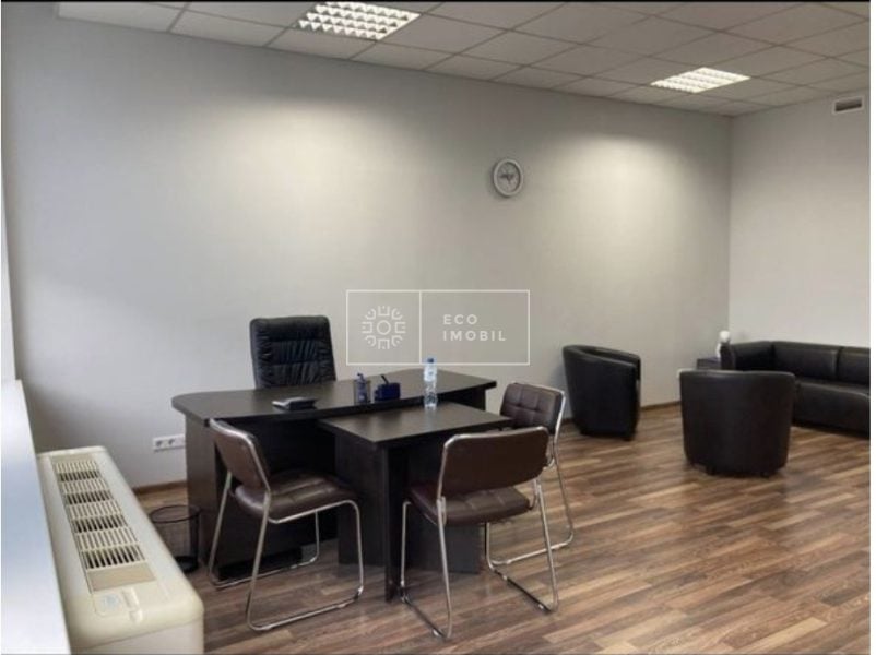 ecoimobil-property