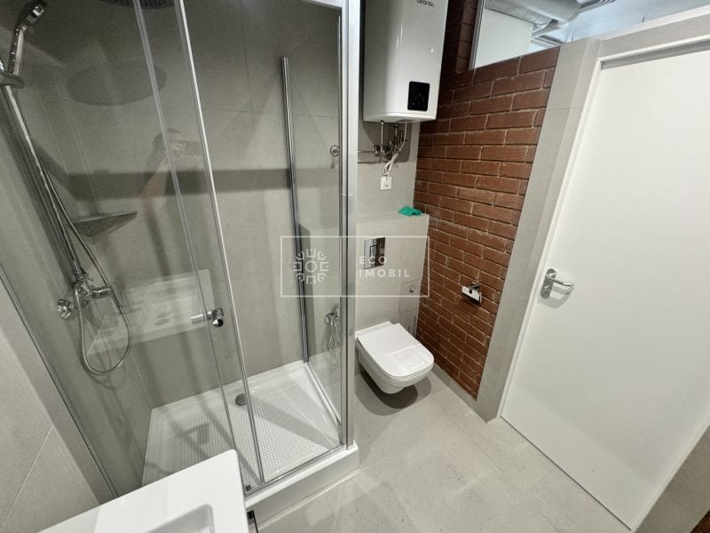 ecoimobil-property