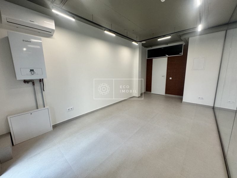 ecoimobil-property