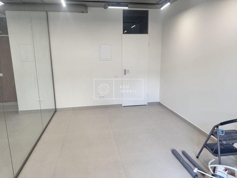 ecoimobil-property