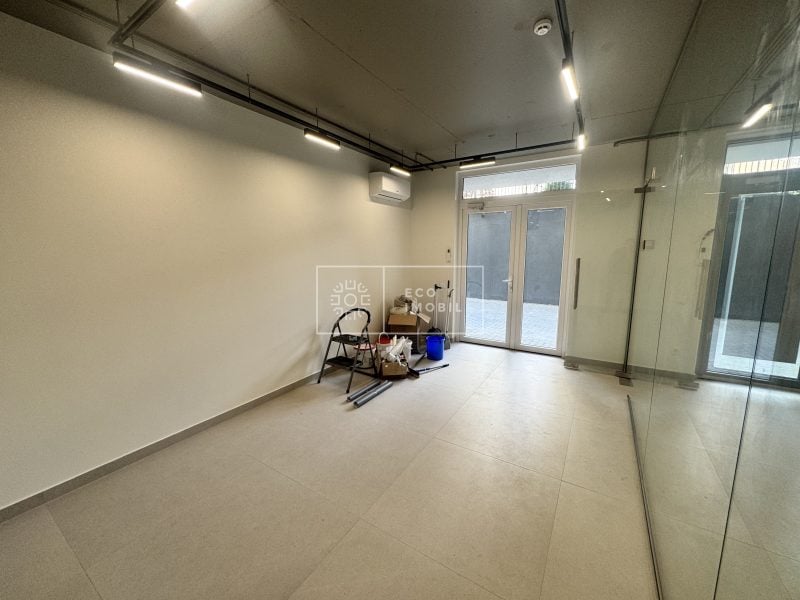 ecoimobil-property
