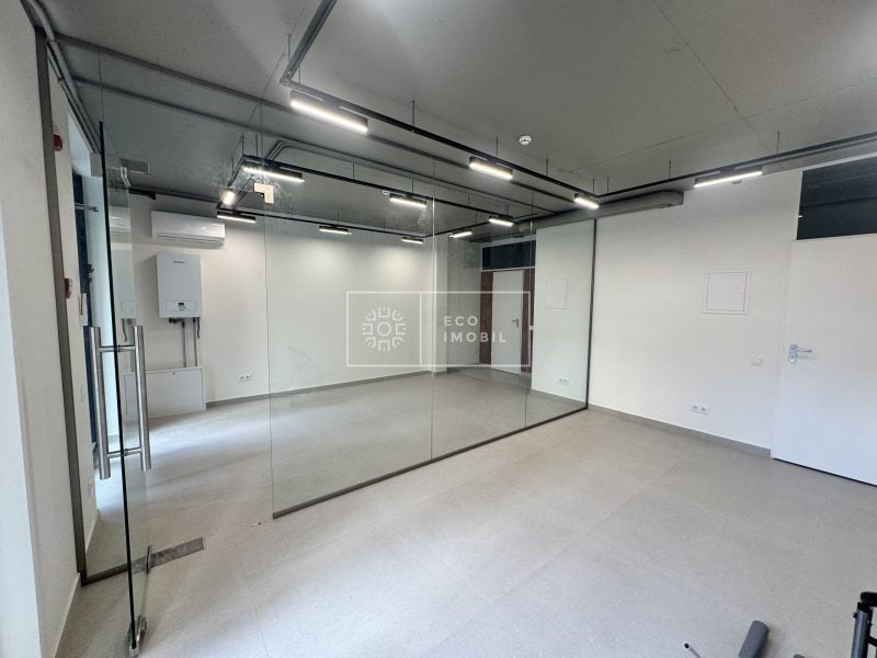 ecoimobil-property