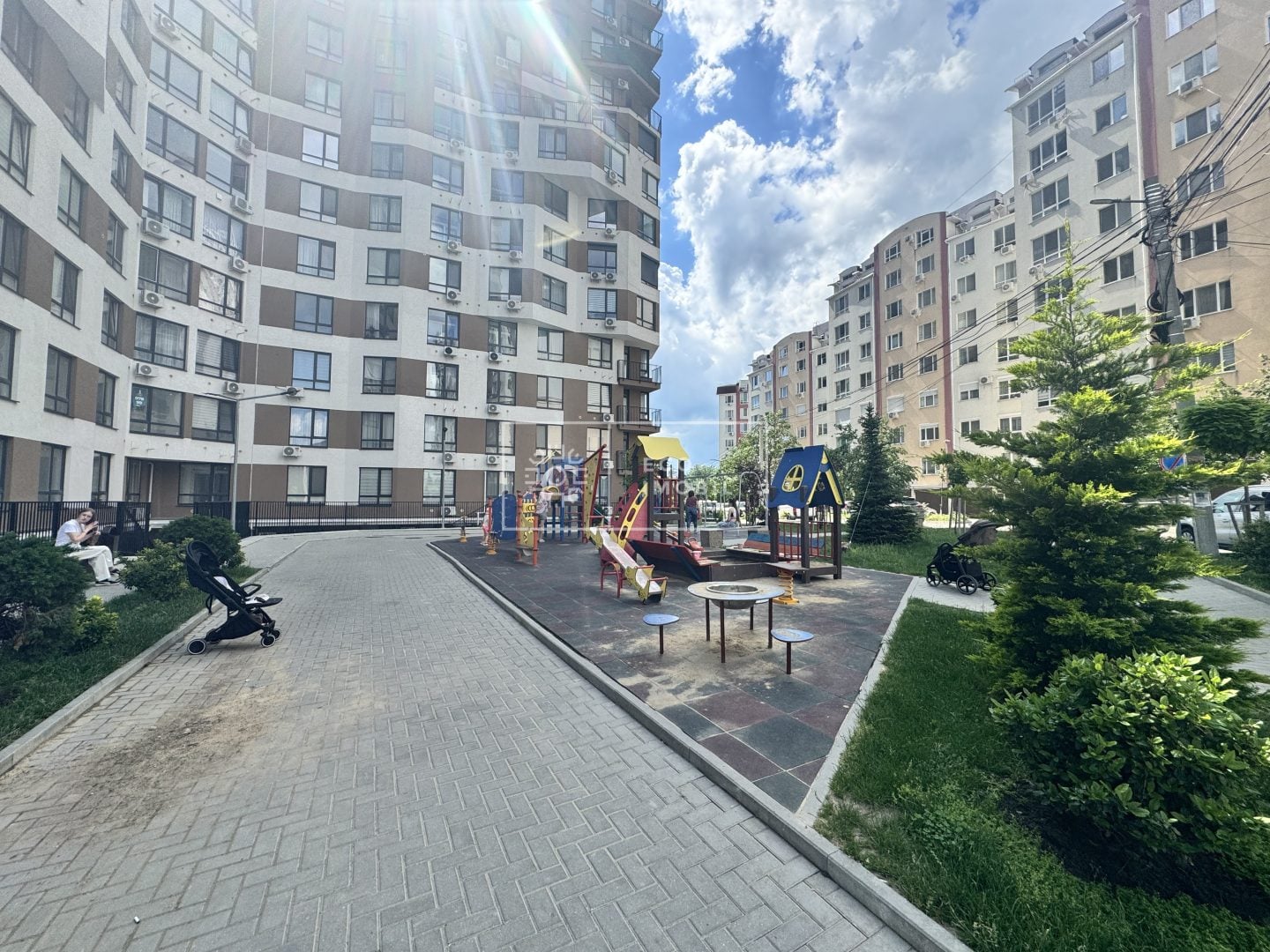 ecoimobil-estate