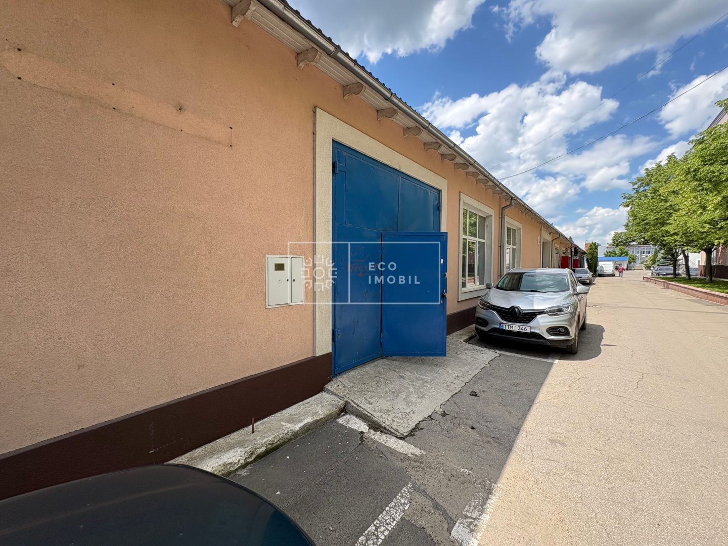 ecoimobil-estate