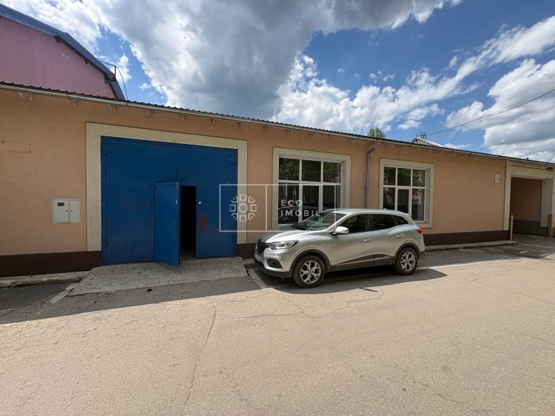ecoimobil-property