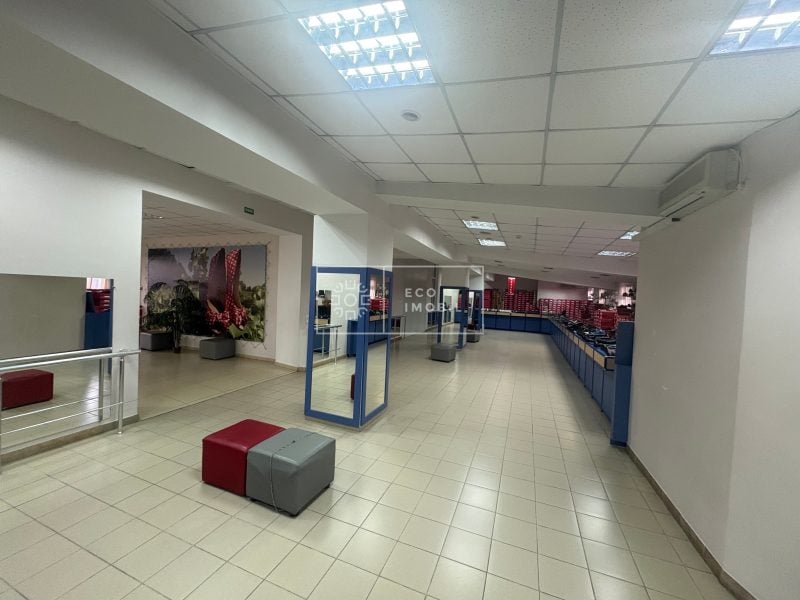 ecoimobil-property