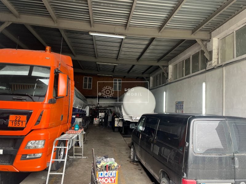 ecoimobil-property