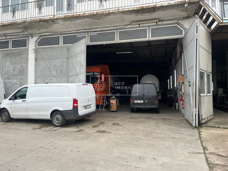 ecoimobil-property