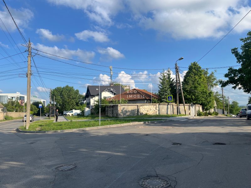 ecoimobil-property