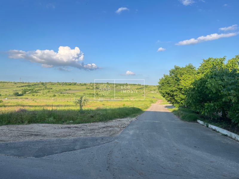 ecoimobil-property