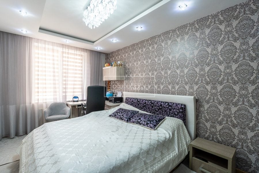 ecoimobil-property