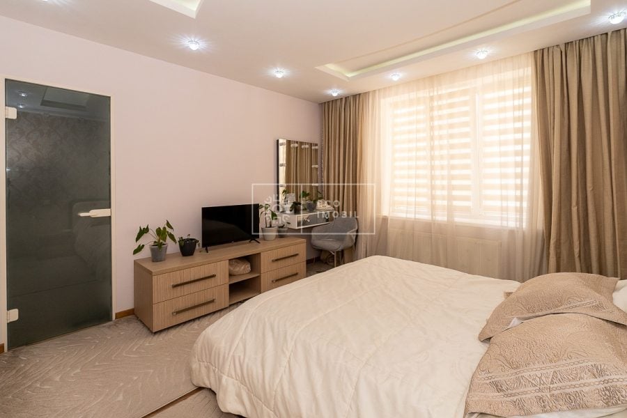 ecoimobil-property