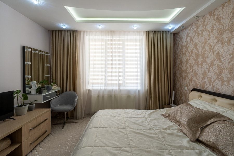 ecoimobil-property