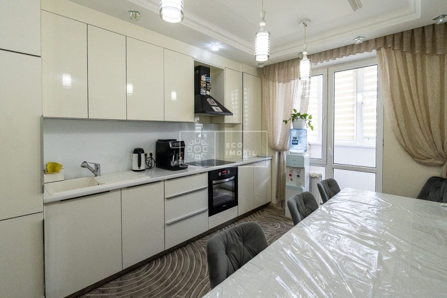 ecoimobil-property