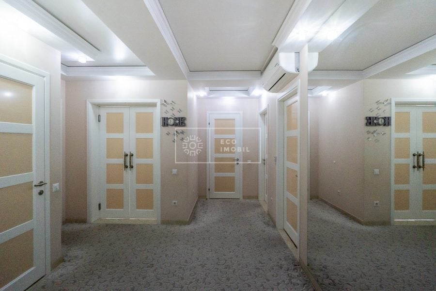 ecoimobil-property