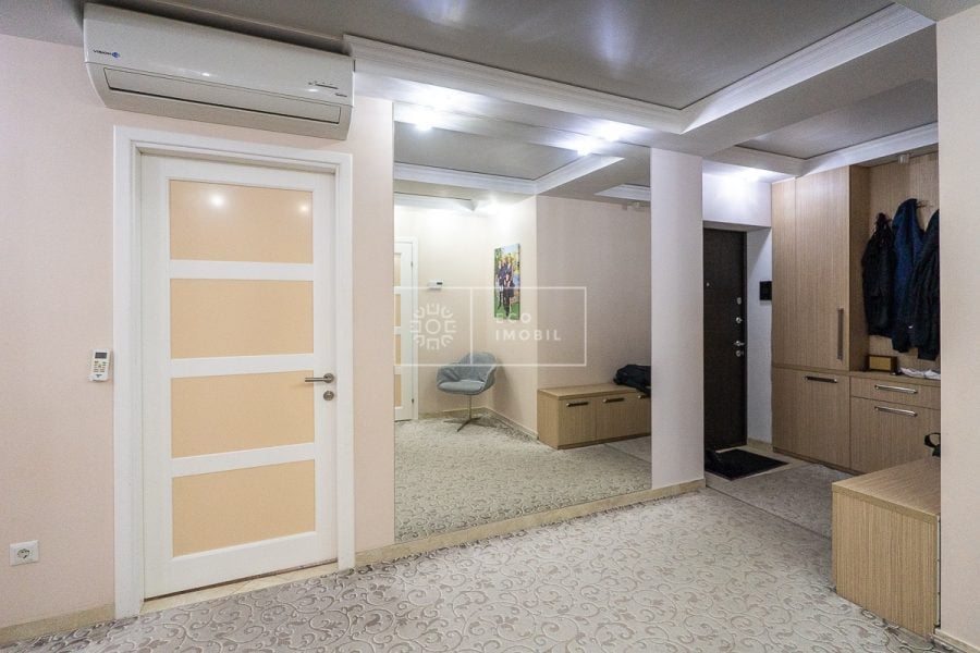 ecoimobil-property
