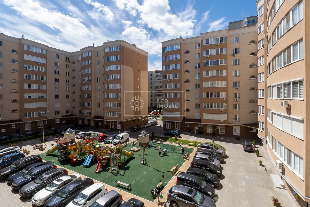 ecoimobil-estate