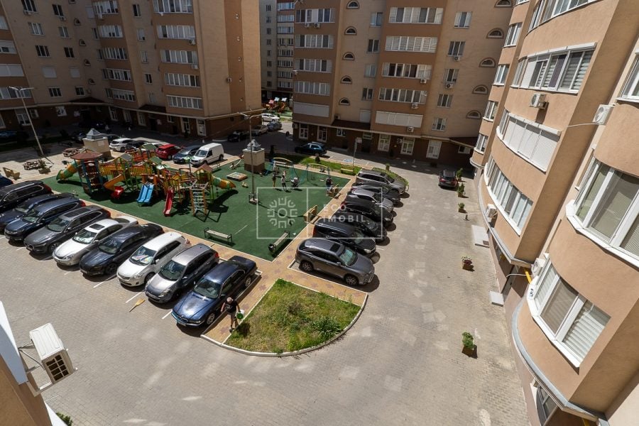 ecoimobil-property