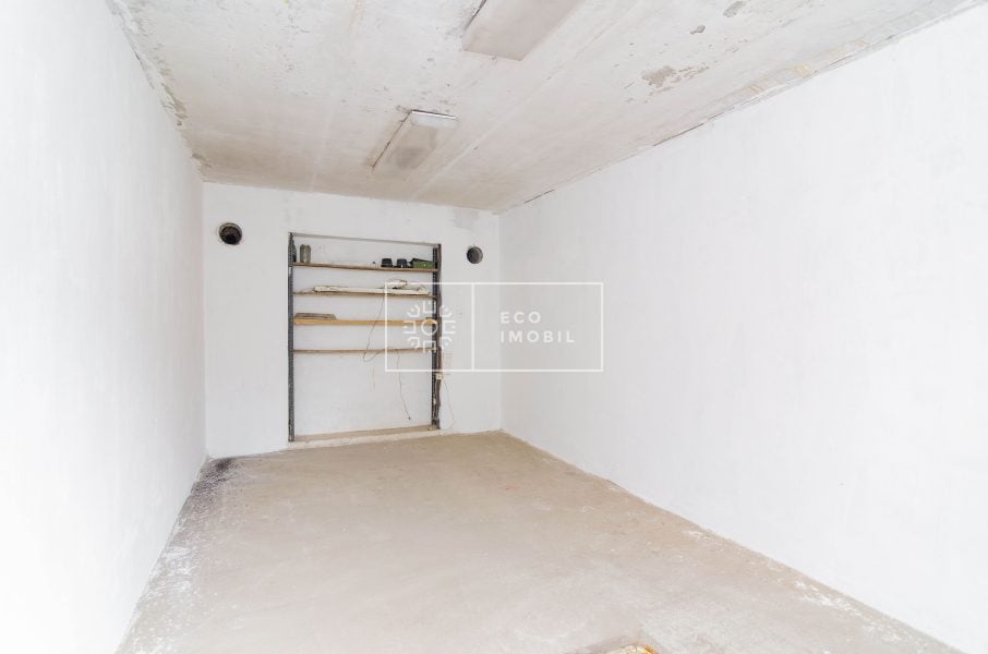 ecoimobil-property