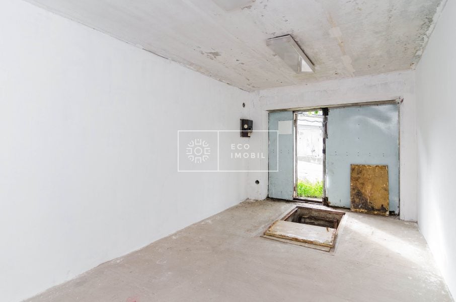 ecoimobil-property