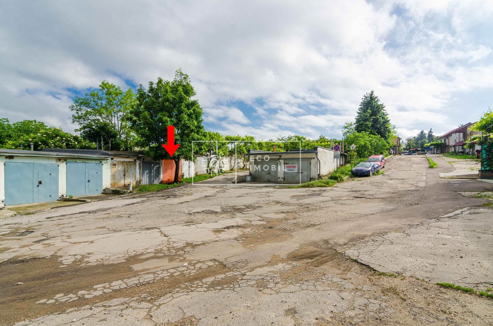 ecoimobil-estate