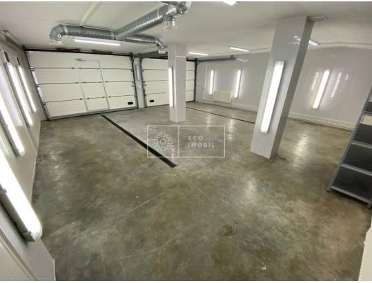 ecoimobil-estate