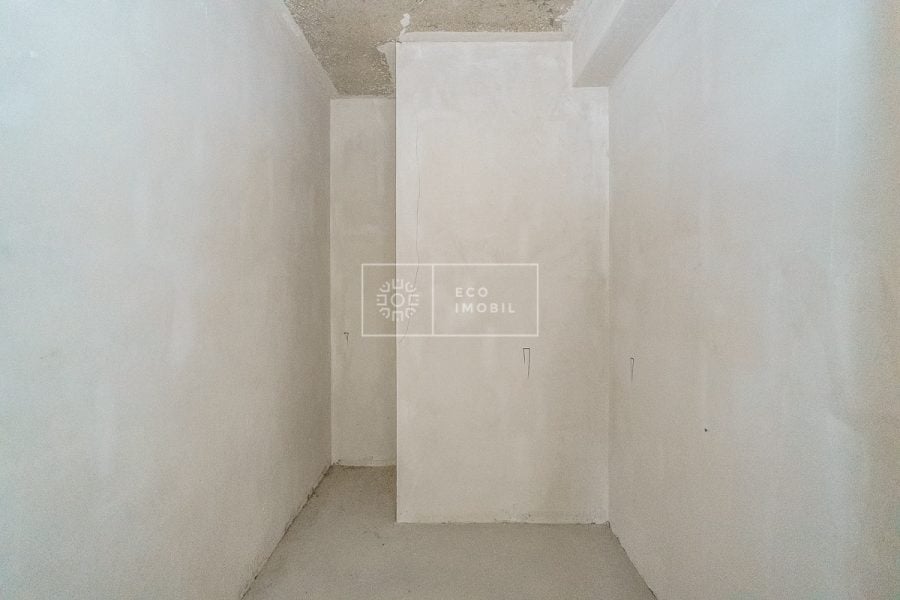 ecoimobil-property