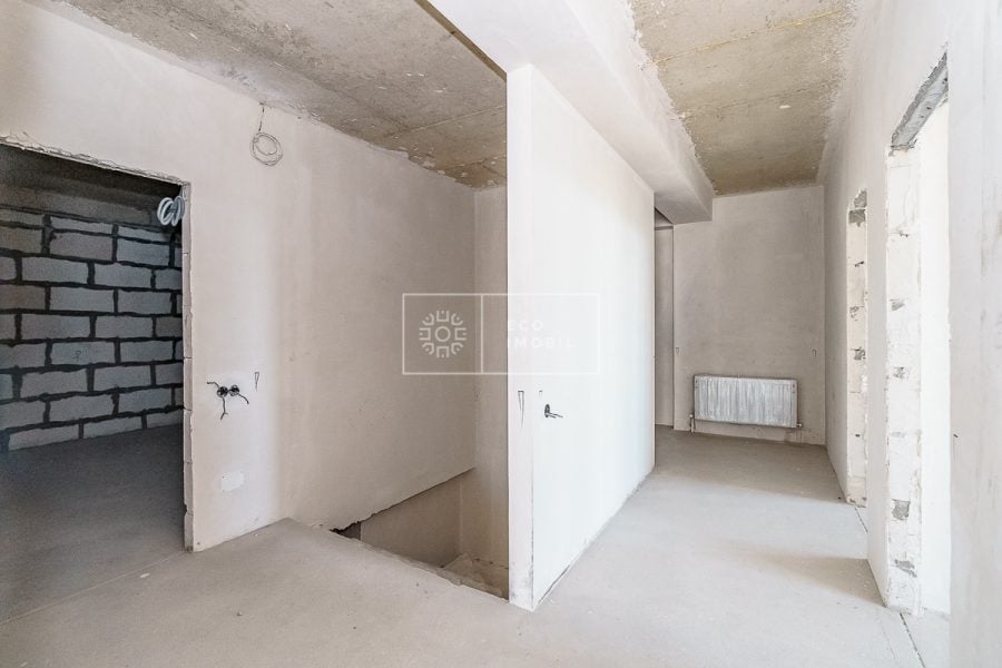ecoimobil-property