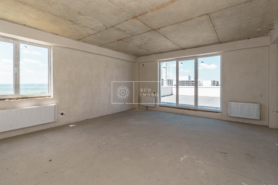 ecoimobil-property