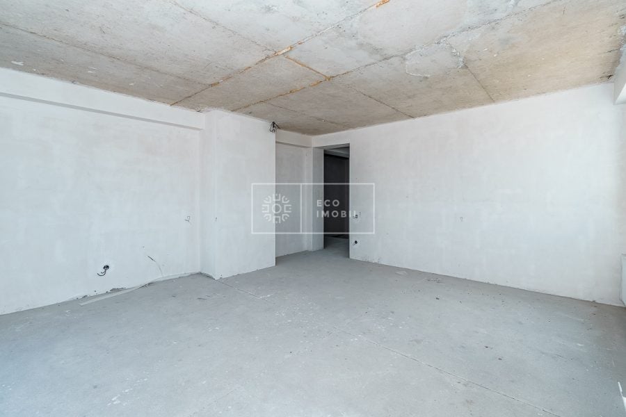 ecoimobil-property