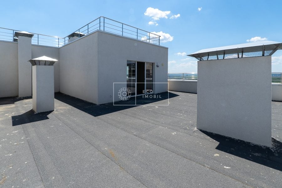 ecoimobil-property