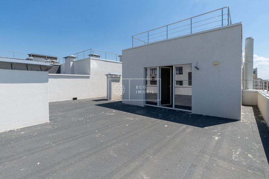 ecoimobil-property