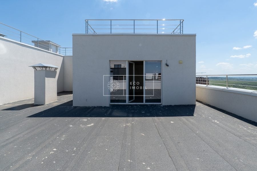 ecoimobil-property
