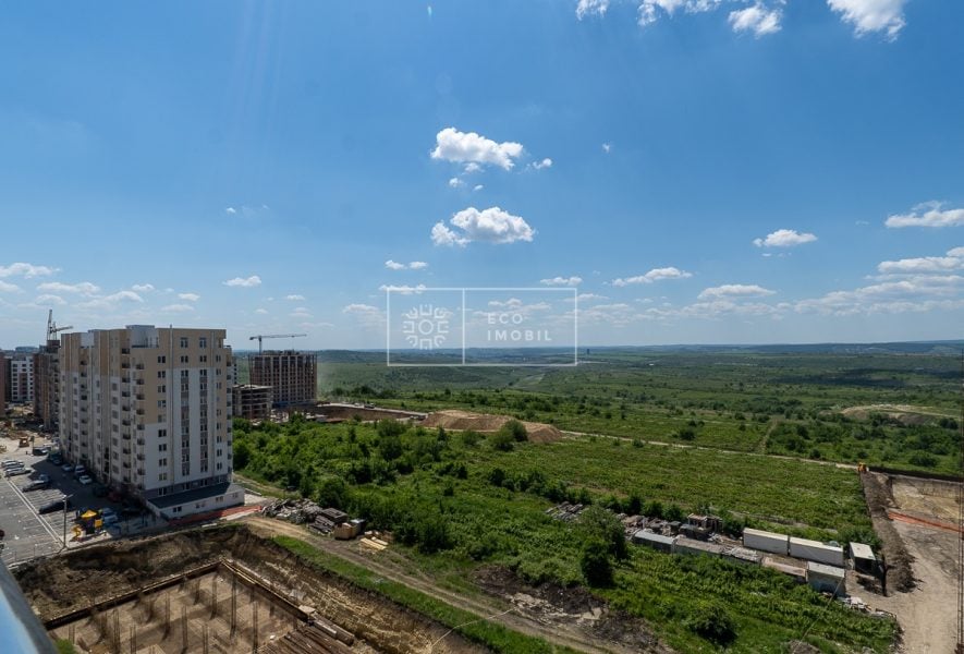 ecoimobil-property