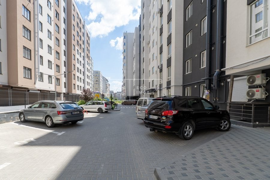 ecoimobil-property