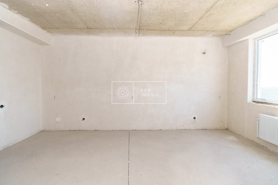 ecoimobil-property