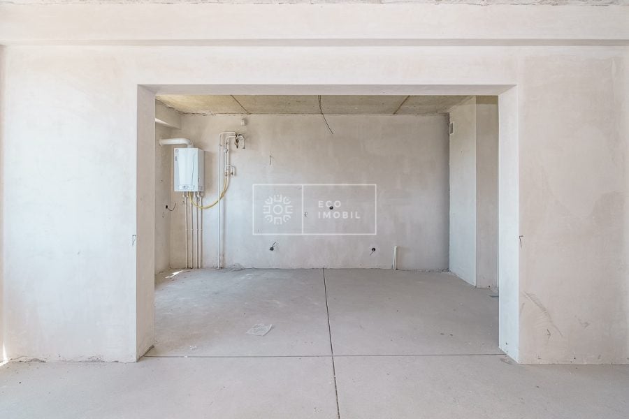ecoimobil-property