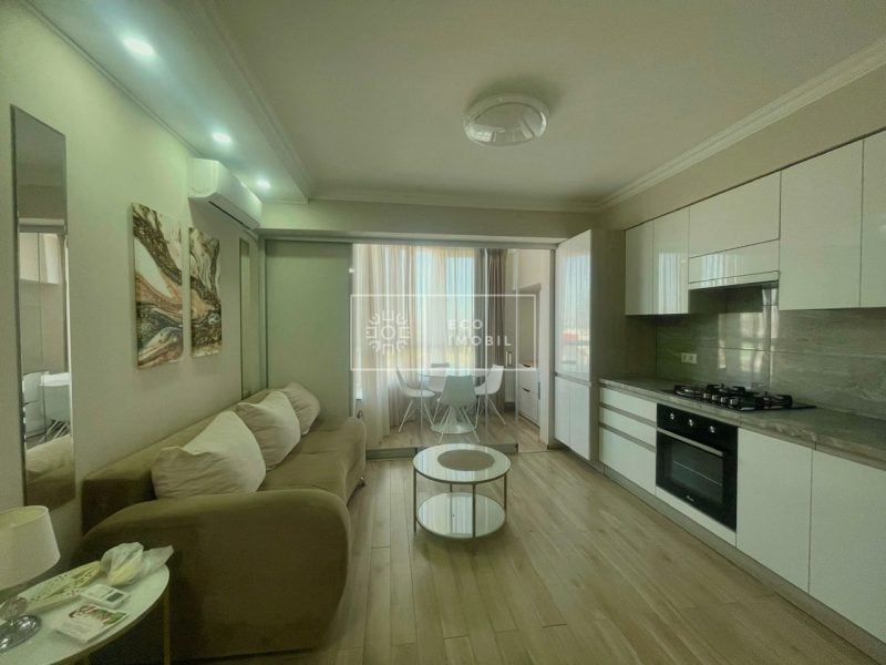 ecoimobil-property
