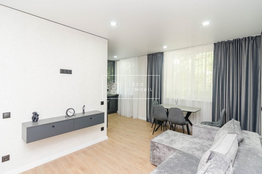 ecoimobil-property