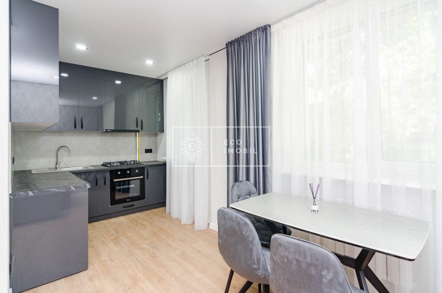 ecoimobil-property