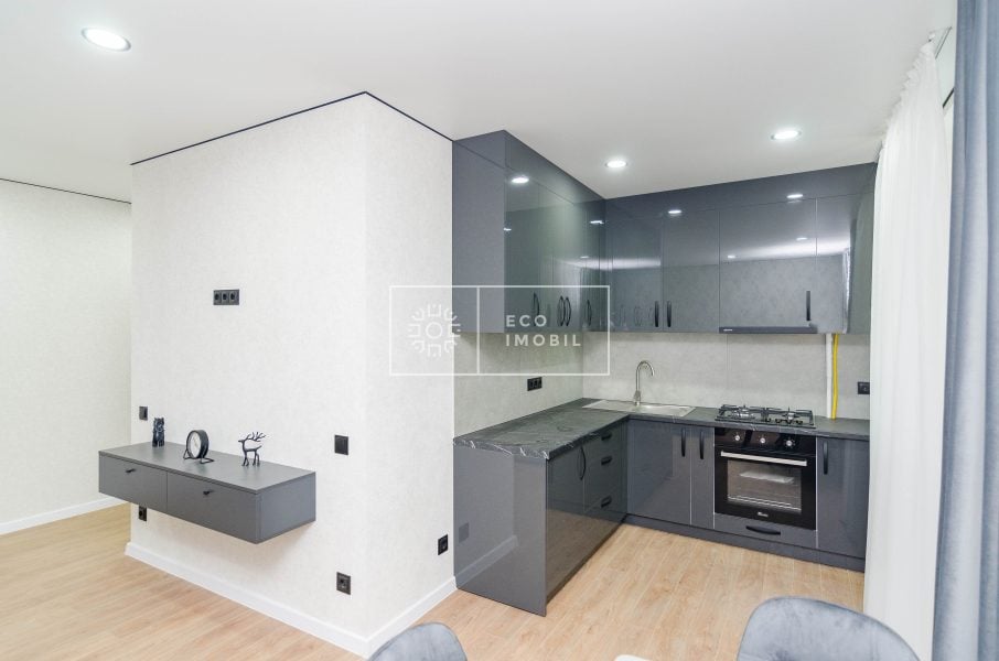 ecoimobil-property