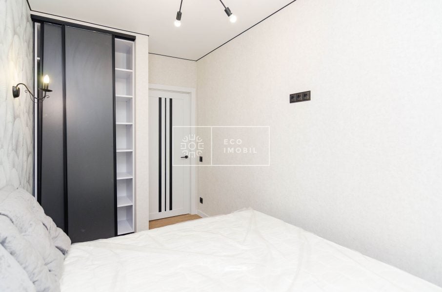 ecoimobil-property